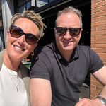 Robert Ringuette - @ringuette354 - Instagram