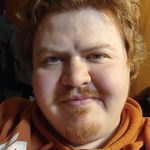 Robert Ringwald - @rringwald - Instagram
