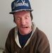 Robert Ringwald - Facebook