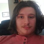 Robert Ringwald - @robertringwald2003 - Instagram