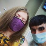 Robert Ringwald - @robertringwald - Instagram