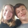 robertringwald82 - @robertringwald82 - TikTok