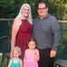 Robert Rini - Facebook