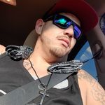 Robert Rini - @robert.rini.56 - Instagram