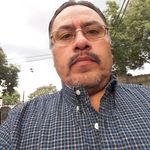 Roberto Trinidad - @robertrini - Instagram