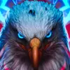 Robert Reinninger718 - @robertreinninger7 - TikTok