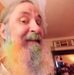 Robert Rininger - Facebook