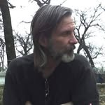 Robert Rininger - @riningerrobert - Instagram