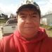 Roberto Ringer - Facebook
