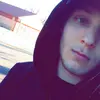 user616267907234 - @robert_rininger - TikTok