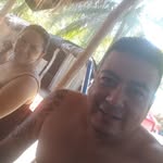 Anguiano Ortega - @robertrinko - Instagram