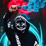 king - @robert_rinku - Instagram