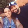 Robert Erin Kissler - @roberterinkissler - TikTok