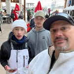 Robert Rink - @bobbyrink - Instagram