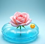 Robert Rink - Facebook