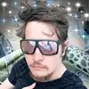 Robert Rink - @woberto24 - TikTok