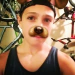Robert Rink - @rinkrobert - Instagram