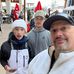 Robert Rink - Facebook