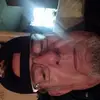 Robert Rink - @robert.rink - TikTok