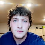 Robert Rink - @yln_robby - Instagram