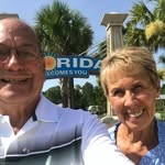 Robert Rink - @rrink62 - Instagram