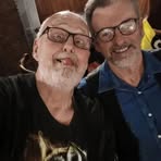 Robert Rink - Facebook
