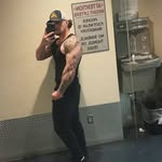 Robert rink - @rrinkjr55 - Instagram