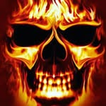 Robert Rink - @badass_dude_45 - Instagram