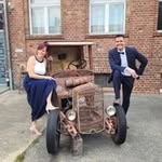 Robert Rinke - @rinke.robert - Instagram