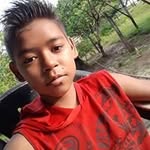 Robert Rinkell - @robertrinkell - Instagram
