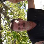 Robert Rinkens - @robertrinkens - Instagram