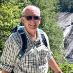 Robert Rinklin - @robertrinklin - Instagram