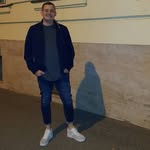 Robert Rinkovec - @robertrinkovec - Instagram