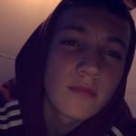 Robert - @robert_rink_545 - Instagram
