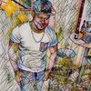 Robertdrink - @robertopolanco08 - TikTok