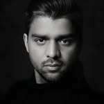 Robertrinku0 - @robertrinku0 - Instagram