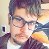 woberto - @robertrink1 - TikTok
