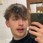 𝕽𝖔𝖇𝖊𝖗 - @robert.rinke - Instagram