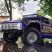 Robert Rinke - Facebook