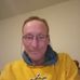 Robert Rinke - Facebook