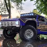 Robert Rinke - @rinkeracingrc - Instagram