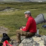 Robert Rinkefjord - @robertrinkefjord - Instagram
