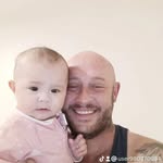 Robert Rinker - @robertrinker - Instagram