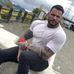 Robert Scott Rinke - Facebook