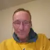 robertrinke0 - @robertrinke0 - TikTok