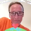 robertrinke8 - @robertrinke8 - TikTok