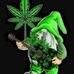 Bob Rinker - Facebook
