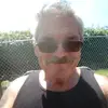 bob - @robertrinker817 - TikTok