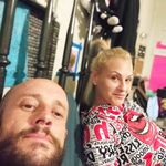 Robert Rinker - @robertrinker - Instagram