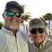 Robert Rinker - Facebook